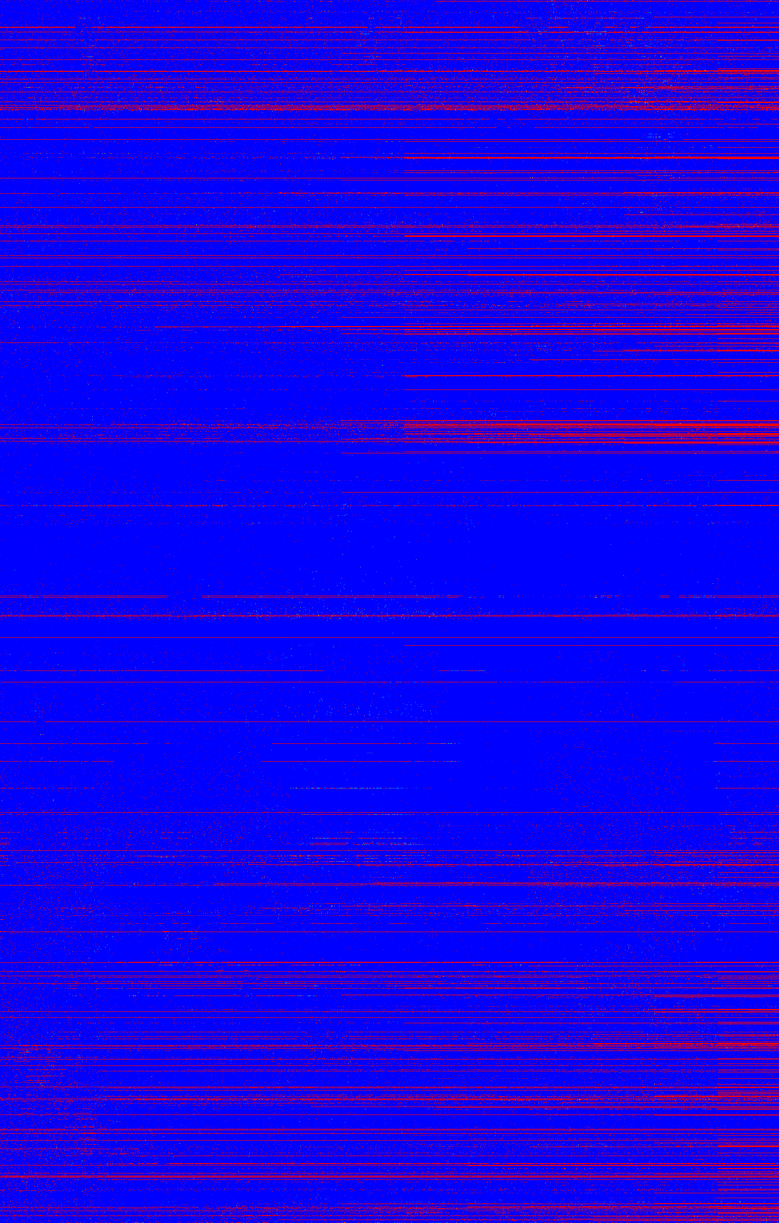 msu_mr_rgb_3.9_um_Cloud_Tops_(Transparent)_map.png